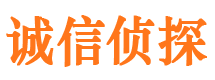 界首市婚外情调查